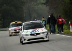 Elpigaz Rally Team GSMP Magura